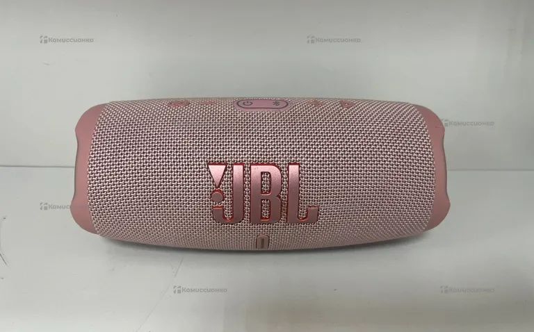 Колонка  JBL charge 5