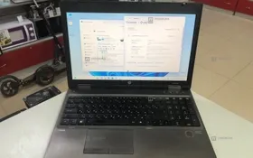 Купить Hp probook 6560b б/у , в Кострома Цена:5900рублей