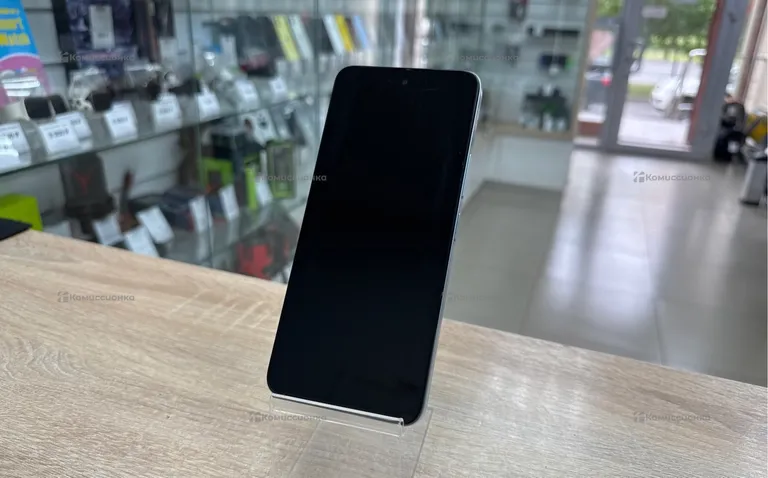 Xiaomi Redmi 13 6/128