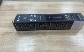 Купить Игровой коврик для мыши и клавиатуры Defender Bla б/у , в Нижний Новгород Цена:390рублей