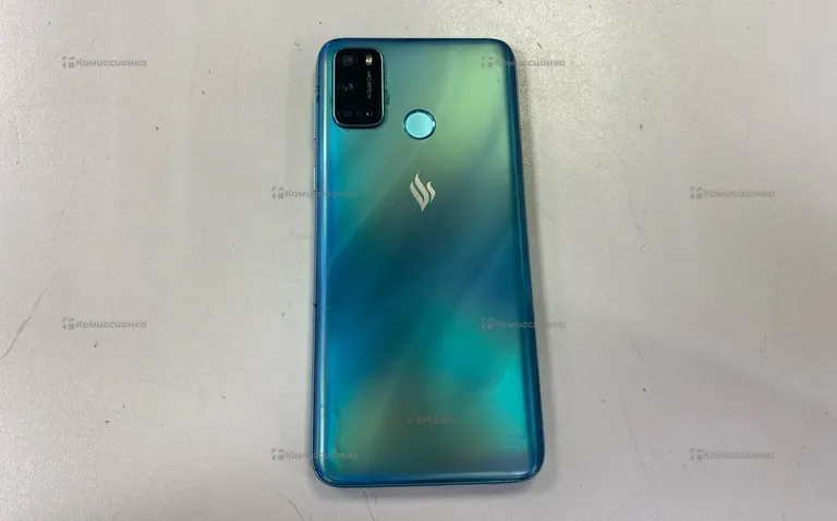 Vsmart Joy 4 4/64Gb