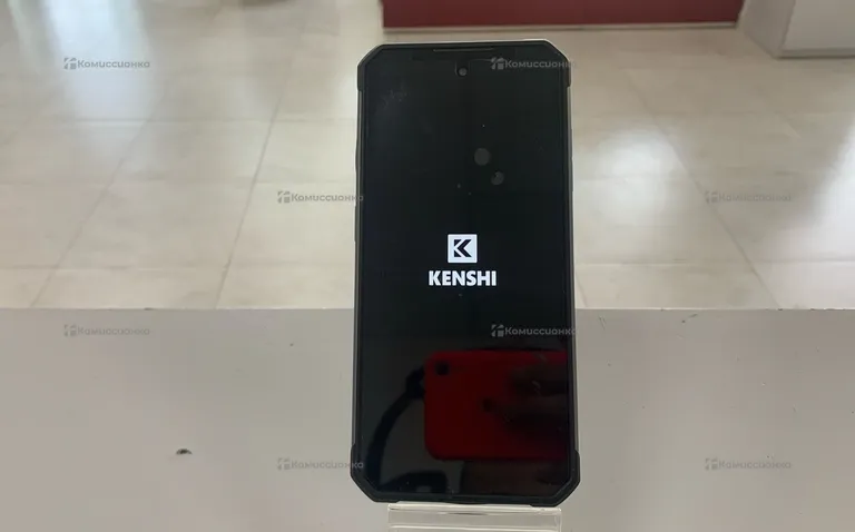 KENSHI ARMOR P1s 12/256