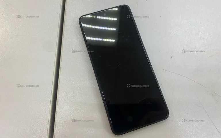 Tecno Camon 19 Neo