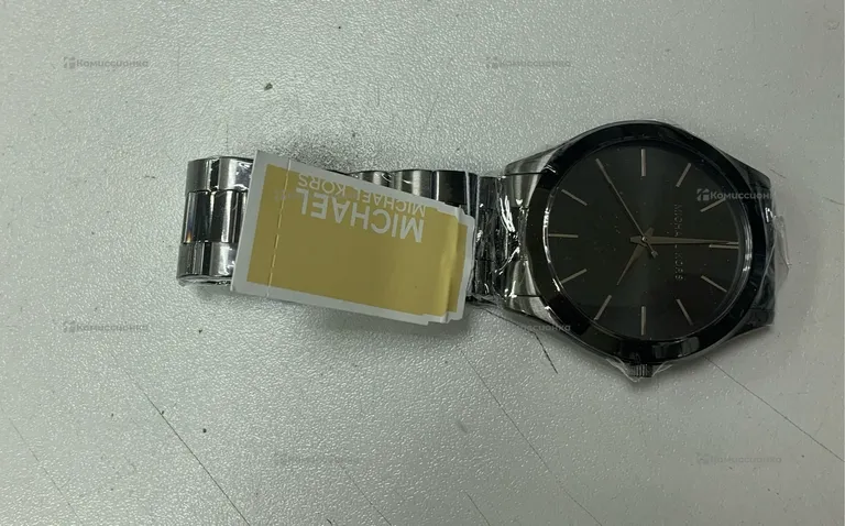 Часы Michael Kors MK1044