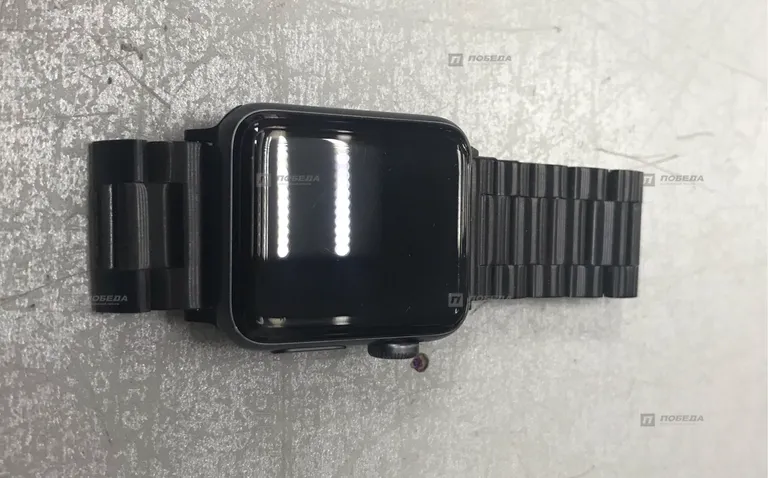 Apple Watch Series 3 38MM