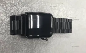 Купить Apple Watch Series 3 38MM б/у , в Энгельс Цена:3900рублей