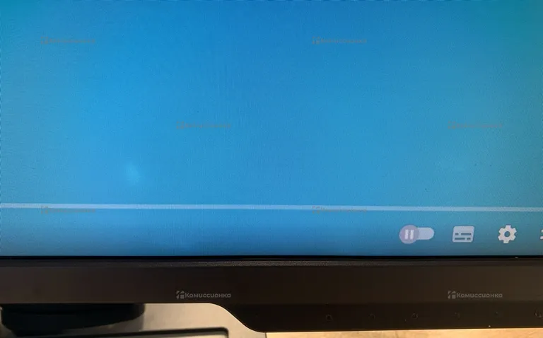 Монитор BenQ ZOWIE XL2411-B