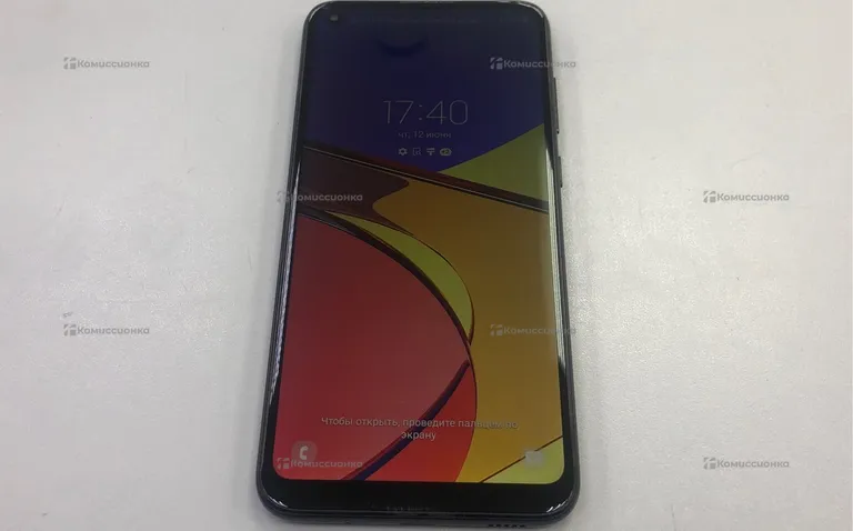 Samsung Samsung A11 2/32