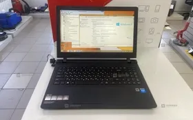 Купить Ноутбук Lenovo B50-10 б/у , в Набережные Челны Цена:5900рублей