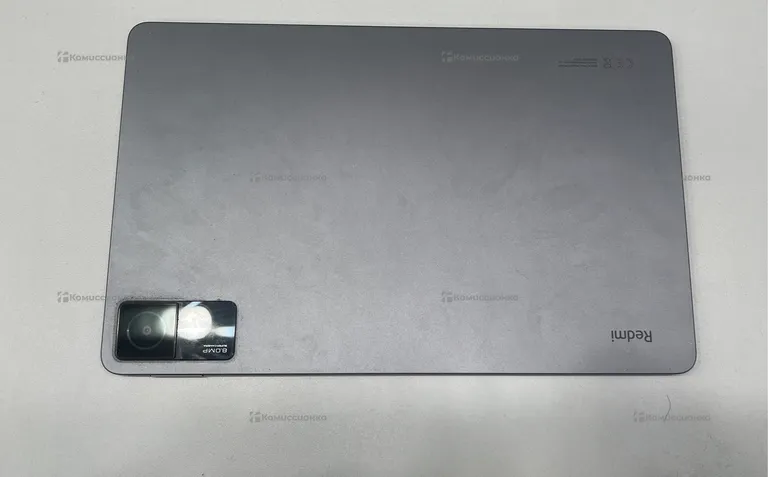 Планшет Xiaomi Redmi Pad 10.6