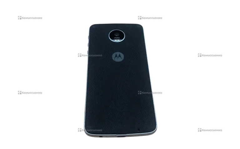 Motorola Moto Z Play