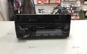 Купить Автомагнитола pioneer ok deh -5019 б/у , в Саратов Цена:1000рублей