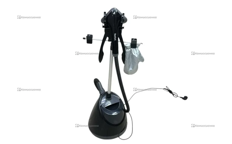 Отпариватель Tefal Pro Style One it2461eo