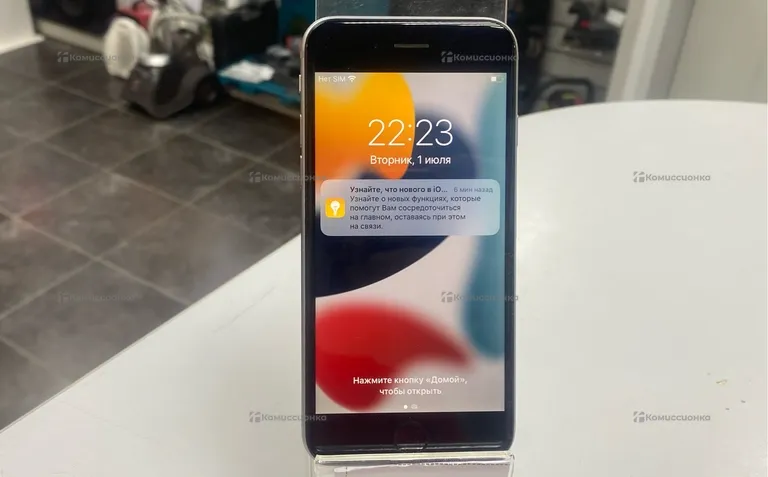 Apple iPhone 6S 32 ГБ