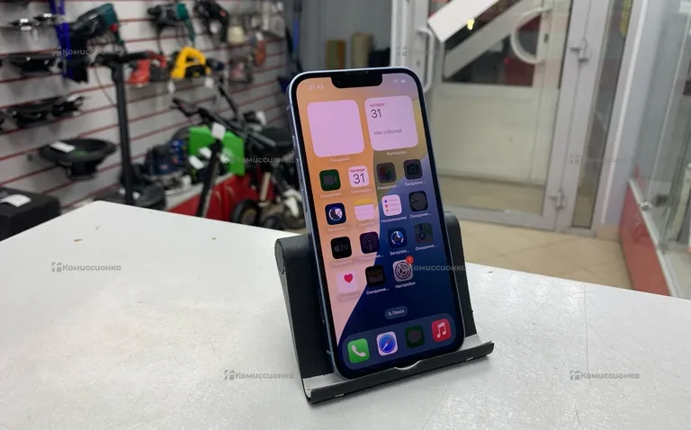 Apple iPhone 14 128Gb