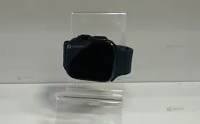 Купить Apple Watch Ultra (Реплика) б/у , в Краснодар Цена:790рублей