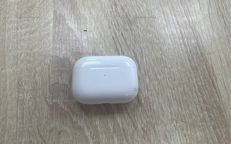 Наушники  AirPods Pro