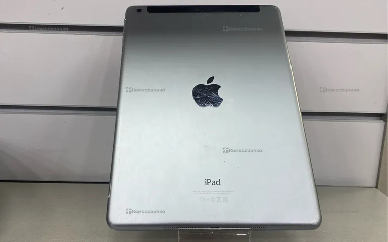 Планшет Apple IPad Air 16 gb