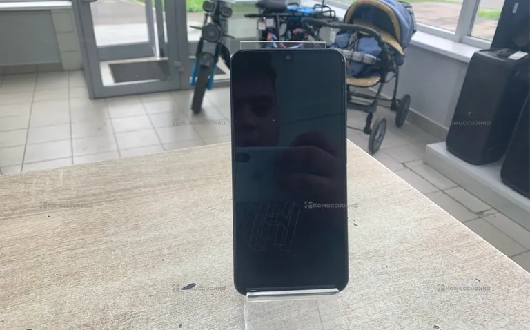 Samsung Galaxy A26 8/256