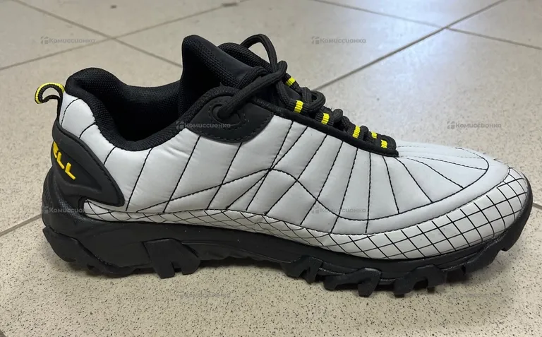 Кроссовки Merrell 42p