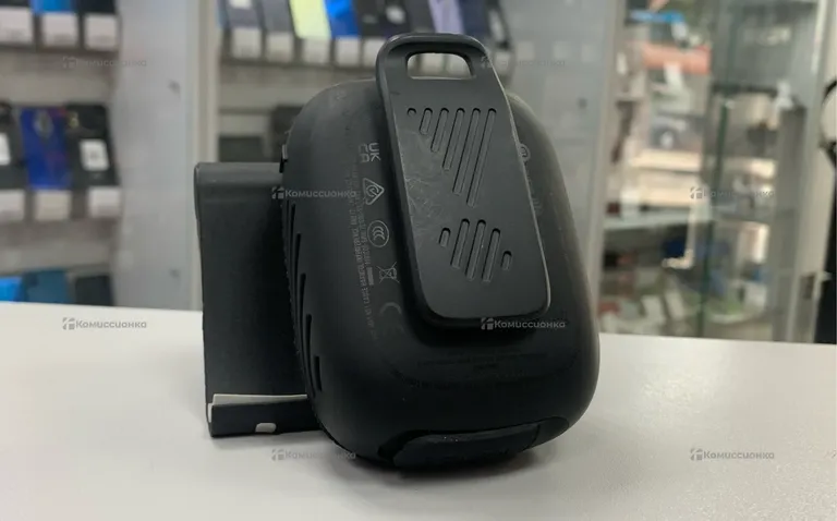 Колонка JBL Wind 3