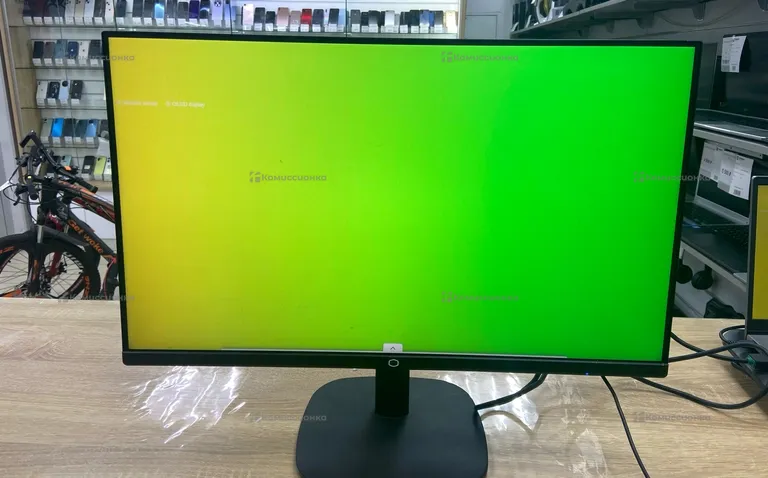 Монитор Cooler Master CMI-GA241