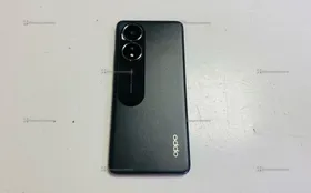 OPPO A58 8/256