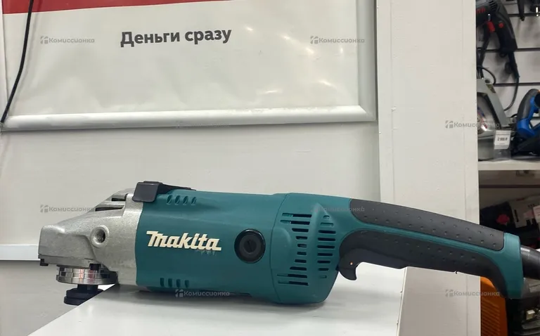 Ушм макита 230 реплика