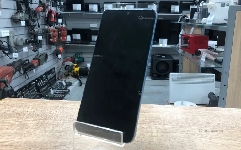 Xiaomi Redmi Note 12S 8/256Gb