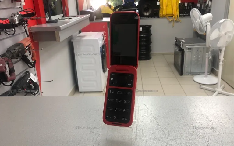 Nokia 2660