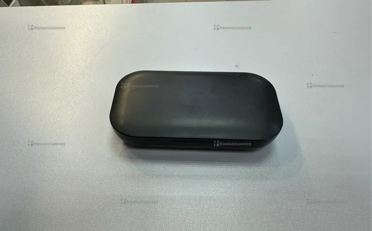 Моноухо Newbee M51