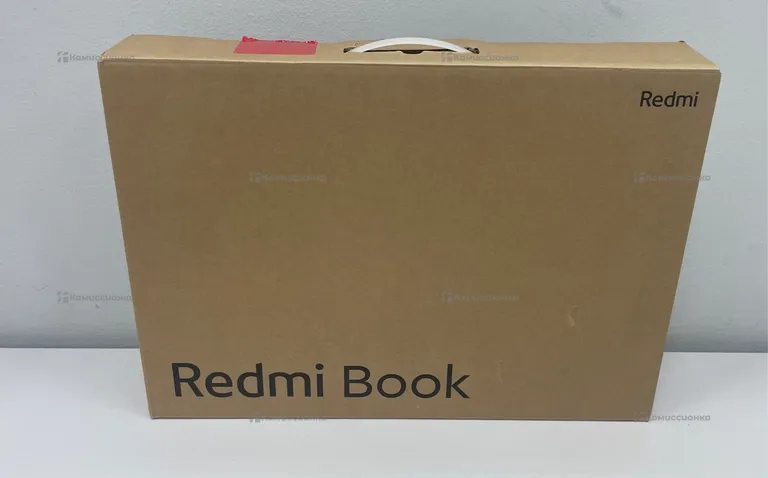 Ноутбук Redmi Book 16 Gen13