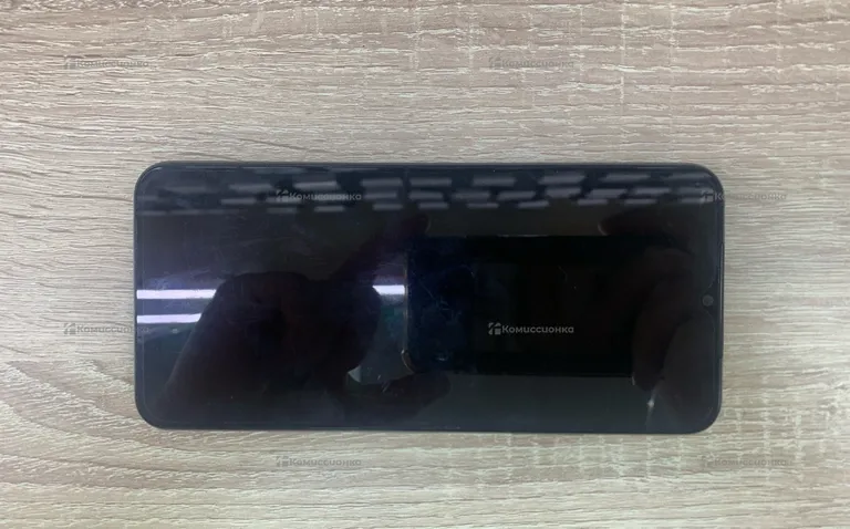 Huawei nova y61 4/128