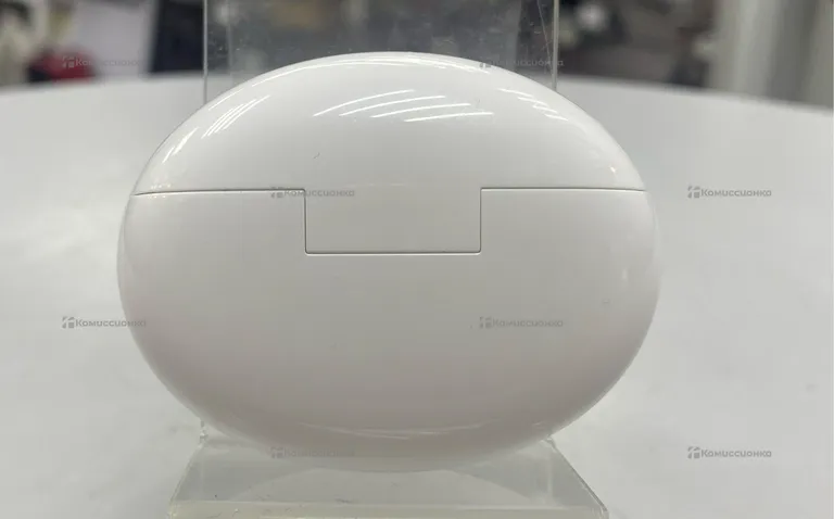 Наушники Huawei freebuds 6i