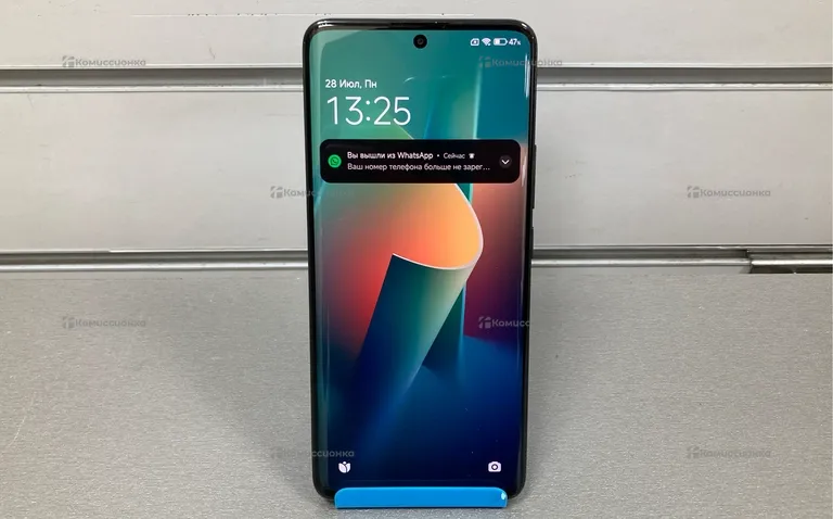 Xiaomi Redmi Note 14 Pro+ 5G 12+512Gb