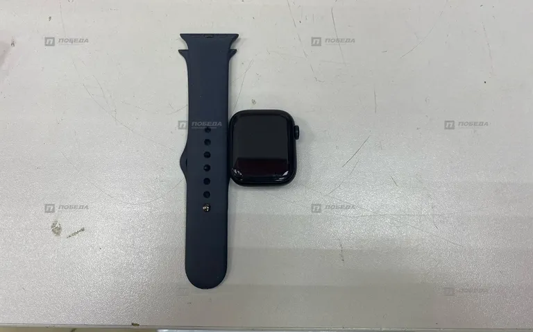 Apple Watch 9 series 41mm