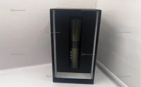 Купить Тату машинка Bronc б/у , в Самара Цена:2500рублей