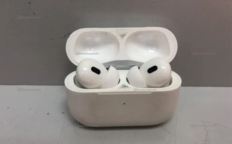 Наушники Airpods pro 2