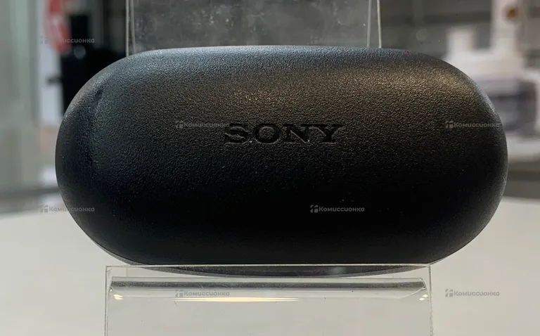 Sony WF-XB700