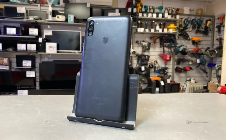 Samsung Galaxy A11 2/32 ГБ