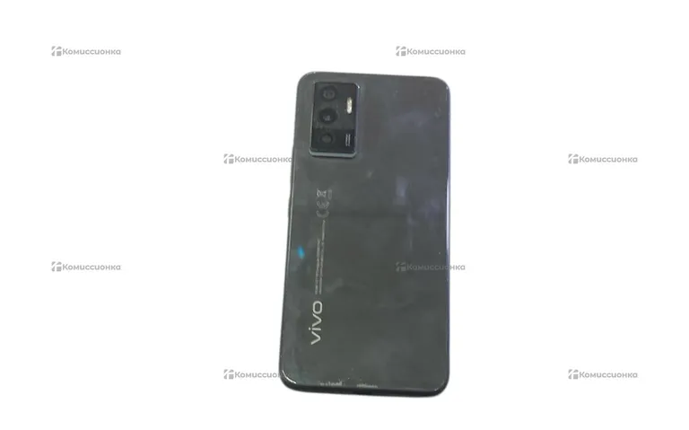 VIVO v23e 8/128