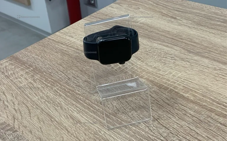 Apple watch SE 40mm