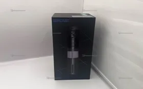 Купить Тату машинка Bronc б/у , в Самара Цена:2500рублей