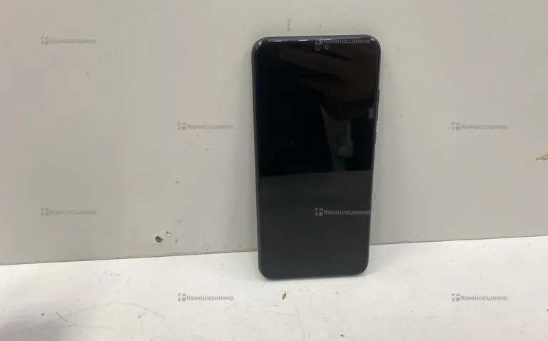 honor 8x 6/128