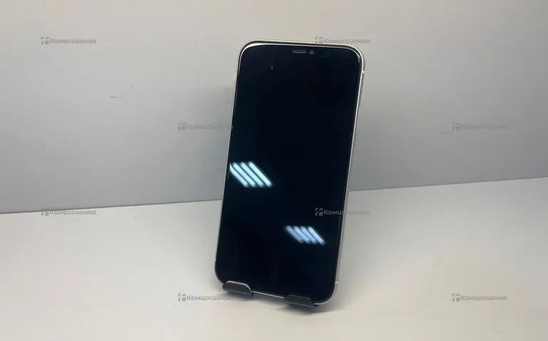 Apple iPhone 11 128Gb