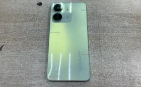 Xiaomi Redmi 13C 8/256 ГБ