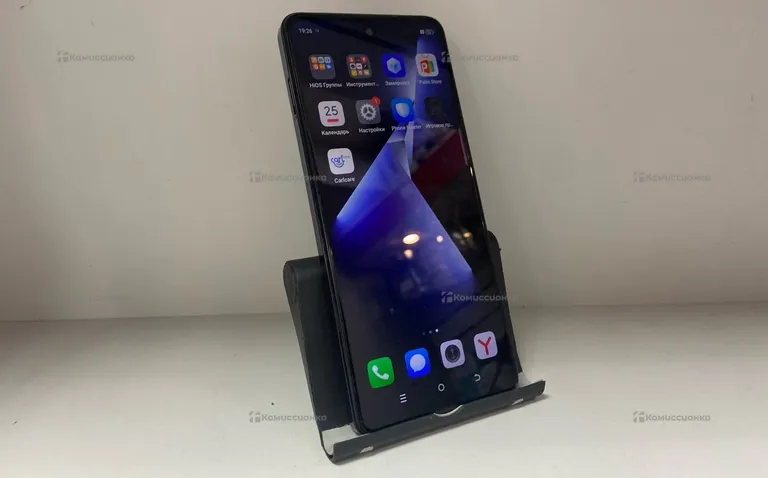 Tecno Pova 5 8/128GB