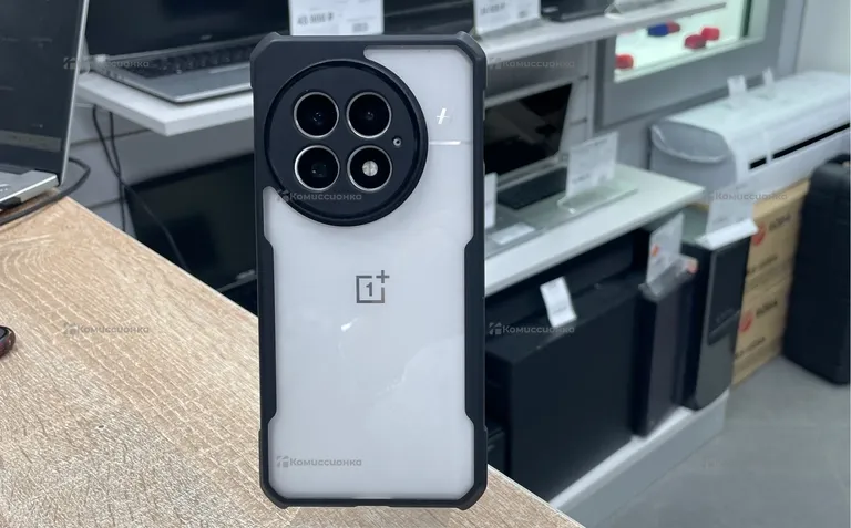 OnePlus 13 16/512Gb