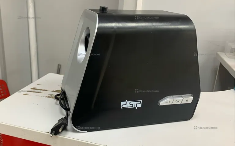 Электрическая мясорубка DSP KM5036