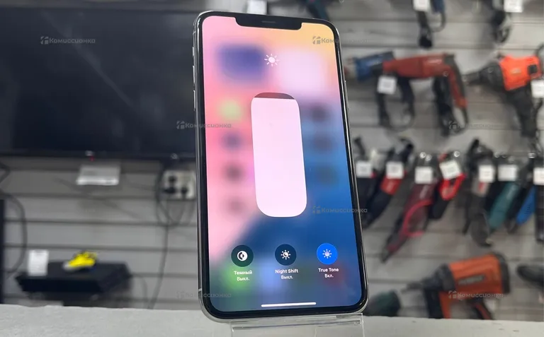Apple iPhone 11 Pro Max 64Gb